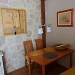 Apartment Lili