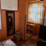 Lili Apartment