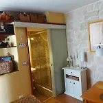 Lili Apartment Sibenik