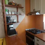 Lili Apartment Sibenik