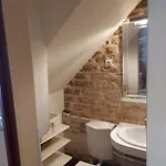 Lili * Sibenik