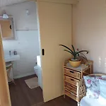 Lili Apartment Sibenik