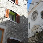 Apartment Lili Sibenik