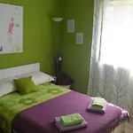 Apartment Lili