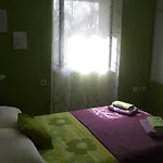 Apartment Lili
