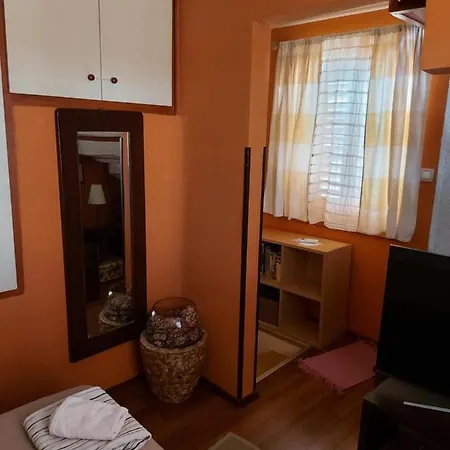 Lili Apartment