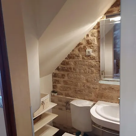 Lili * شيبينيك