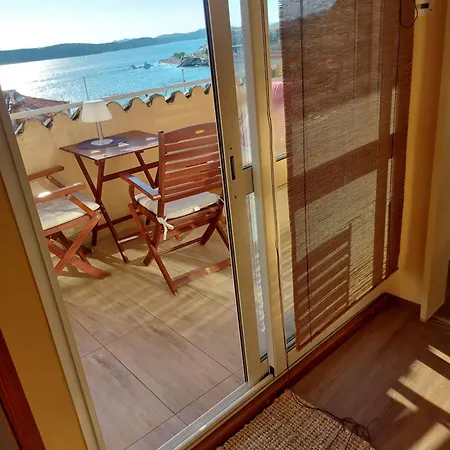 Lili * Sibenik