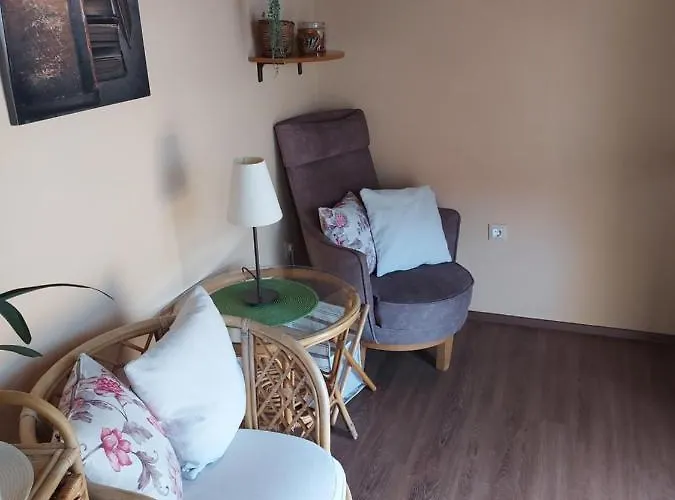 Lili * Шибеник